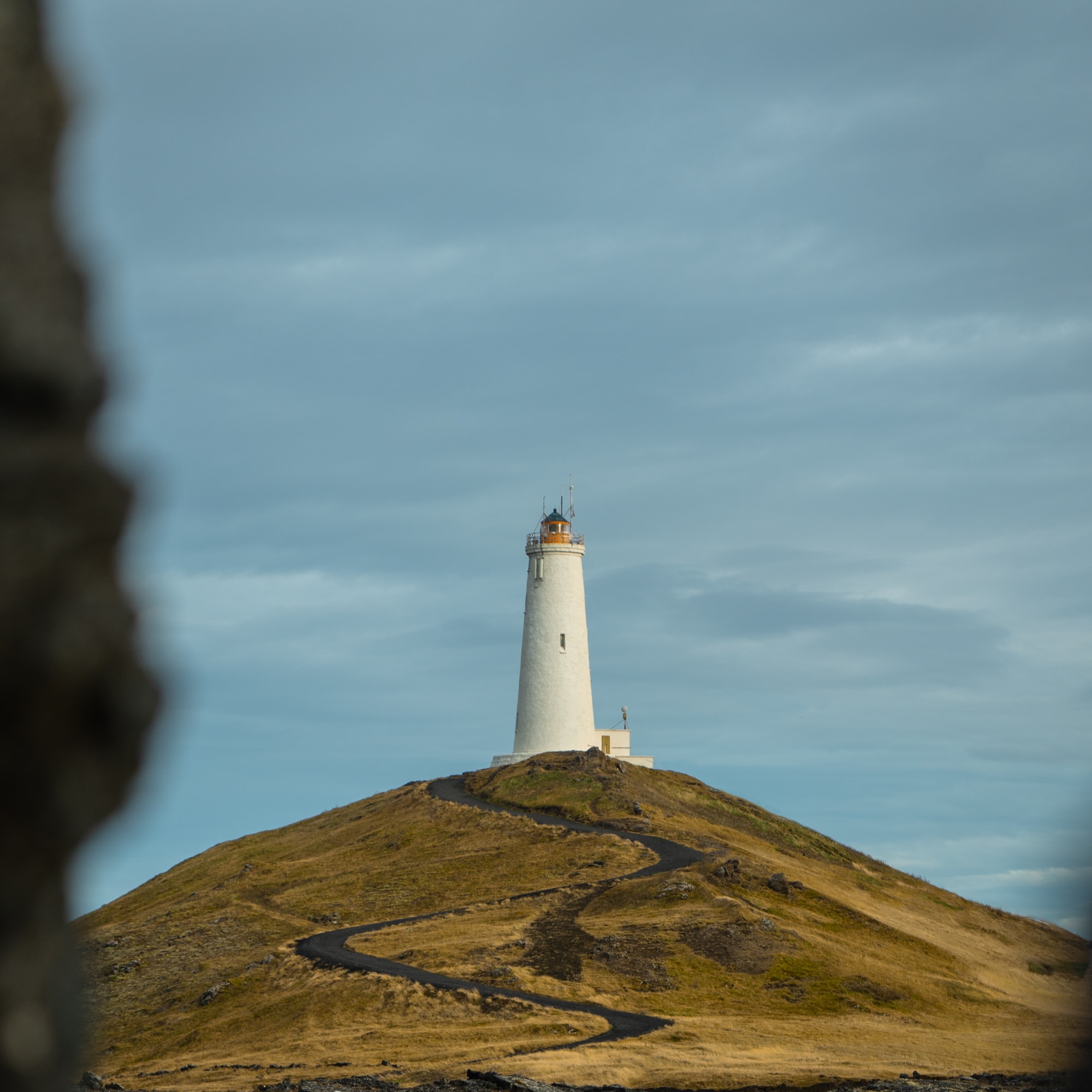 ICELAND