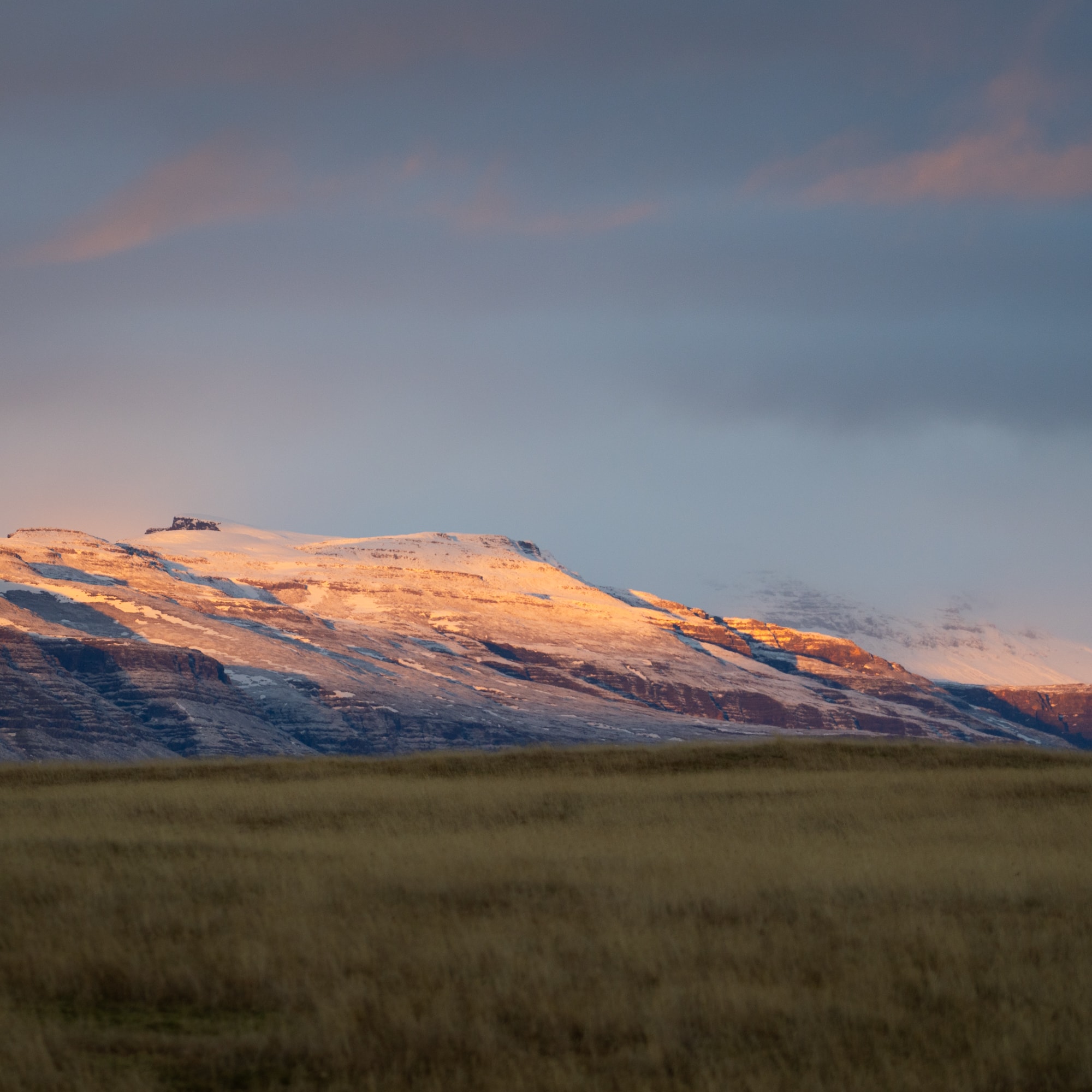 ICELAND